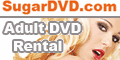 Sugar DVD